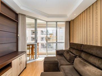 7448_iA76k1_74486a835461508c7.jpg · APARTAMENTO MOBILIADO COM 3 DORMITÓRIOS Á VENDA NO REBOUÇAS