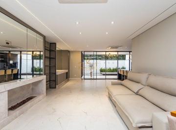 7445_il623B6487u563s_74456a9575e3d59cb.jpg · CASA COM 4 DORMITÓRIOS, 2 SUÍTES, MOBILIADA PARA LOCAÇÃO - SANTA CÂNDIDA | CURITIBA