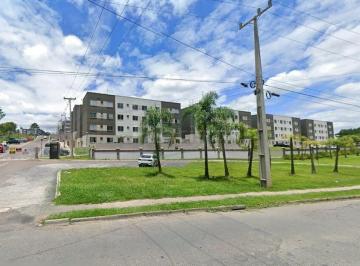 Apartamento · Apartamento Pronto para Morar