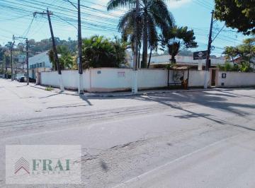Comercial · 650m² · 1 Quarto · 4 Vagas · Salão comercial em Rio do Ouro, Niterói/RJ