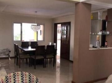 Casa de 3 quartos, Atibaia · Grande Oportunidade – Lindo Sobrado Mobiliado com excelente Localização.