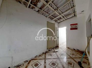 Casa de 1 quarto, São Paulo · ALUGA-SE CASA NA VILA NIVI - EXCELENTE OPORTUNIDADE