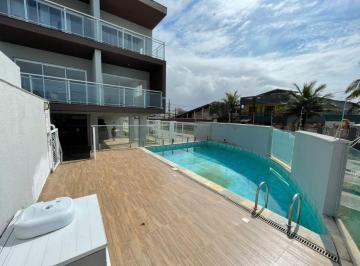 Apartamento de 1 quarto, Itanhaém · Apartamento de frente ao mar, com piscina e área gourmet. Localizado em Itanhaém.