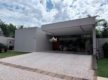 202608181736302856.jpeg · Casa em Condomínio para Venda em Campo Grande, Residencial Damha II, 3 dormitórios, 3 suítes, 5 banh