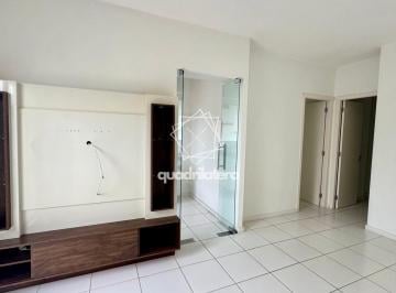 Casa · 60m² · 2 Quartos · 2 Vagas · Casa com 2 Suítes Semi Mobiliada no Condomínio Terra Nova – Pelotas