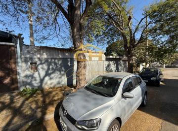 Foto 01 · Casa, Brasil, Itu, SP