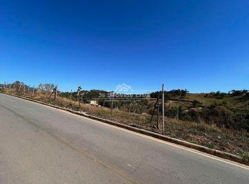 Terreno · 360m² · Lote à venda em São Joaquim de Bicas-MG!