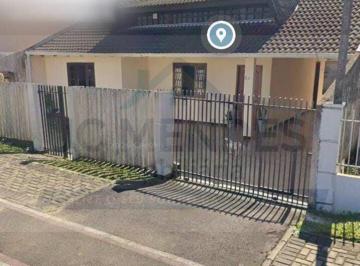 Casa · 600m² · 7 Quartos · Casa à venda no bairro Centro - Campina Grande do Sul/PR