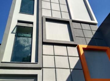Apartamento de 1 quarto, São Paulo · Apartamento para alugar na Vila Matilde