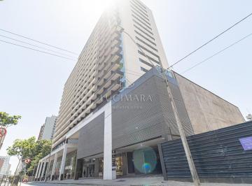 Comercial · 56m² · Comercial à venda - em Juvevê