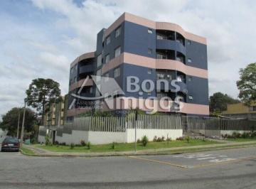 Apartamento · 80m² · 2 Quartos · Apartamento para aluguel - no Jardim Social
