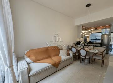 Casa · 81m² · 2 Quartos · 4 Vagas · Casa à venda - na Fazendinha