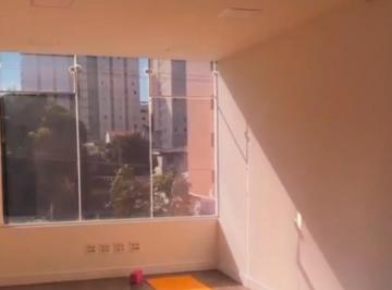 Comercial en Aluguel de 1 quarto Santa Paula · SALA AMPLA E VERSÁTIL PARA LOCAÇÃO EM CLÍNICA DE ALTO PADRÃO — SANTA PAULA, SÃO