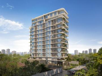 Apartamento · 143m² · 3 Quartos · 3 Vagas · Apartamento à venda - em Batel
