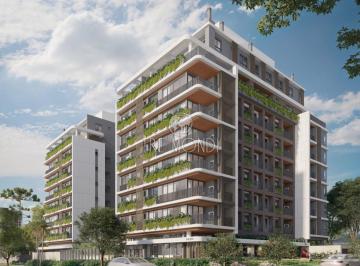 Apartamento · 182m² · 3 Quartos · 2 Vagas · Apartamento à venda - na Vila Izabel