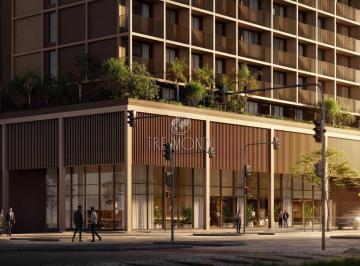 Comercial · 30m² · Comercial à venda - em Batel