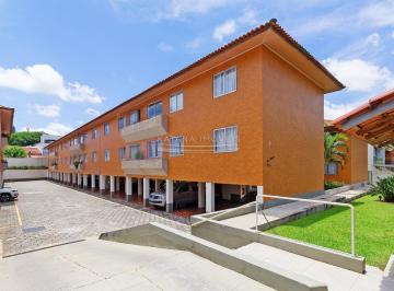 Apartamento · 79m² · 3 Quartos · 2 Vagas · Apartamento com 3 quartos para alugar na Rua Cl&aa