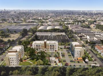 Apartamento · 63m² · 3 Quartos · 1 Vaga · Apartamento à venda - no Boqueirão