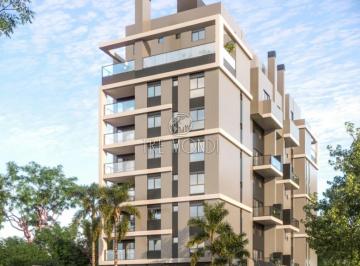 Apartamento · 115m² · 2 Quartos · 2 Vagas · Apartamento à venda - em Batel