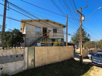 Comercial · 270m² · BARRACÃO PARA LOCAÇÃO EM CAMP