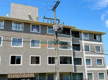 Apartamento · 48m² · 2 Quartos · 1 Vaga · Apartamento à venda - na Planta Almirante
