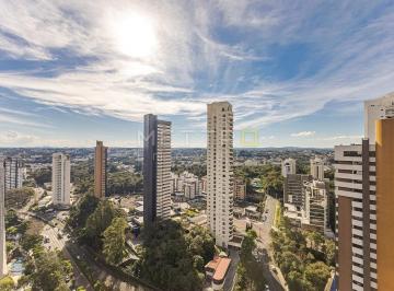 Apartamento · 258m² · 4 Quartos · 3 Vagas · Um Clássico! Apartamento 4 quartos com vista deslu
