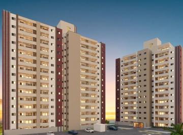 Apartamento de 2 quartos, Hortolândia · Apartamento à venda de 2 dormitórios com suíte e Varanda Gourmet - Parque Gabriel, Hortolândia.
