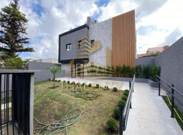 Apartamento · 38m² · 1 Quarto · Apartamento à venda - no Alto da XV