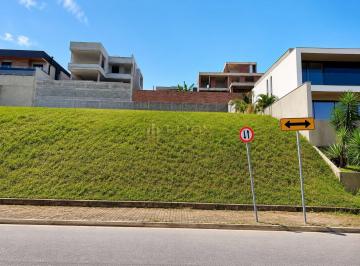 Casa · 304m² · Terreno em condomínio - 450m² de área total - Resi
