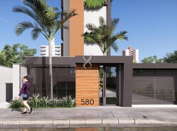 Apartamento · 30m² · 1 Quarto · 1 Vaga · Apartamento à venda - no Jardim das Américas