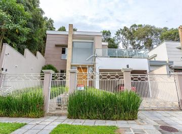 Casa · 254m² · 4 Quartos · 4 Vagas · Casa com 254 m², 4 quartos sendo 1 suíte à venda n