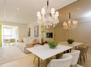 Apartamento · 65m² · 2 Quartos · 1 Vaga · Exclusivo apartamento com 65 m², 2 quartos sendo 1