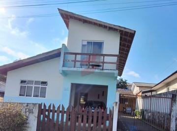 Casa · 480m² · 6 Quartos · 6 Vagas · Casa à venda - em Menino Deus