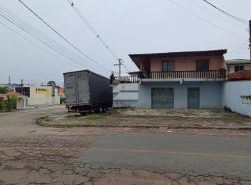 Comercial · Imóvel Residencial e Comercial à Venda no Jardim G