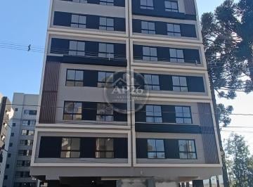 Apartamento · 57m² · 2 Quartos · 1 Vaga · REVENDA DE APARTAMENTO COM DOIS QUARTOS (UMA SUÍTE