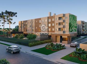 Apartamento · 24m² · 1 Quarto · Hauer 4You – Apartamentos de 1 e 2 Quartos no Haue