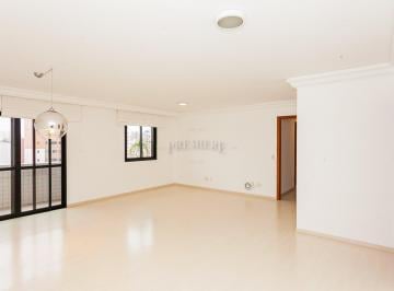 Apartamento · 3 Quartos · 2 Vagas · Apartamento Semi-Mobiliado para Locaç&atild