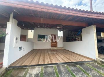 Foto 32 · CASA A VENDA NO CONDOMÍNIO VILLAGIO JK NA CIDADE DE SALTO - SP