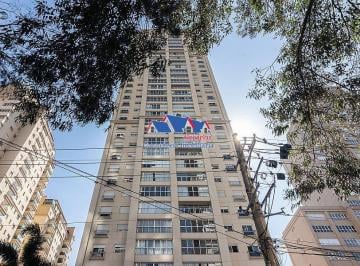 Apartamento · 90m² · 2 Quartos · 2 Vagas · Alpha Garden Alphaville/Barueri - 90 m2, 2 dorms, 2 vagas