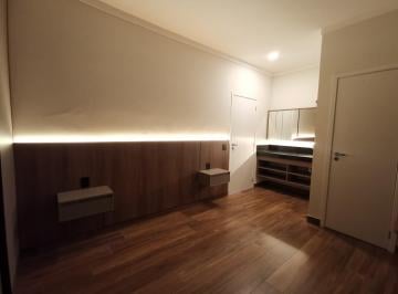 202601191213055747.jpg · Casa para Venda em Sorocaba, Cidade Jardim, 2 dormitórios, 2 suítes, 1 banheiro, 2 vagas