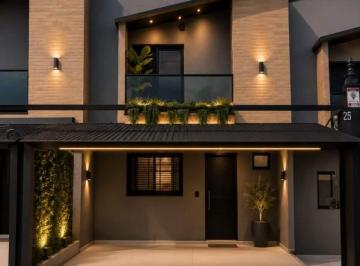 202607252359366435.png · Casa para Venda em Sorocaba, Cidade Jardim, 2 dormitórios, 2 suítes, 1 banheiro, 2 vagas