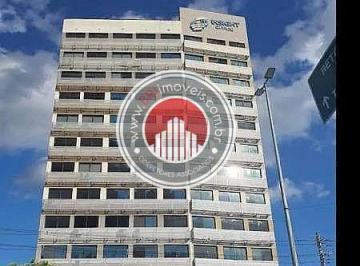 Comercial · 38m² · Comercial à venda - em Taquara