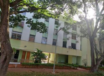 Apartamento de 4 quartos, Brasília · Apartamento de 80m² com 4 quartos à venda em Brasília