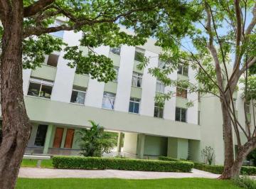 Oportunidade amplo com 4qtos sala dois banheiros social piso cerâmica claro ,jan · APARTAMENTO 4QTOS-SQN 411 NORTE -3ANDAR!