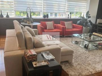Apartamento · 178m² · 3 Quartos · 2 Vagas · Venda – Apartamento no Itaim Bibi