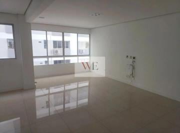 Apartamento · 100m² · 2 Quartos · 1 Vaga · Locação – Apartamento 2 dormitórios na Alameda Lorena – Jardim Paulista
