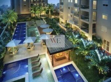 Apartamento · 78m² · 2 Quartos · 2 Vagas · Apartamento para Locação em Pinheiros – Conforto e Lazer Completo