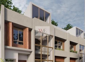 Casa · 337m² · 4 Quartos · 4 Vagas · Casa dentro condominio Santo Amaro - São Paulo/SP