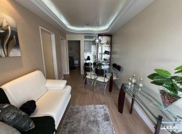 img1 · Casa com 2 quartos em São José, Potecas