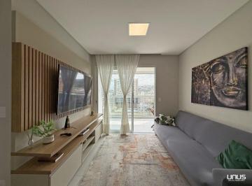 img1 · Apartamento | Venda | Floresta